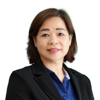 Huong Nguyen