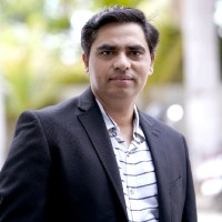 Anil Sonar