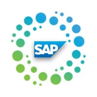 Aladiyat - SAP Consultant