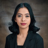 Renica Silva