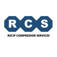 RCS UK Ltd
