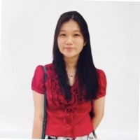 Selvia Tan