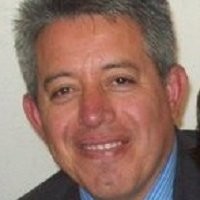 Jose Cruz Jarillo Jurado