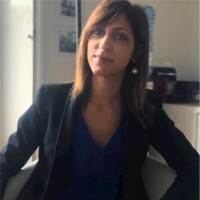 Valentina Di Gesualdo