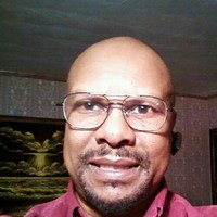 Bennie Campbell