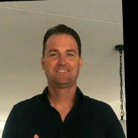 Mark Halbe