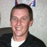 Josh Stephenson