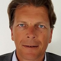 Jeffrey van der Burgh