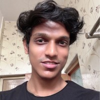 Dijesh M