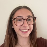 Abby Rindfleish