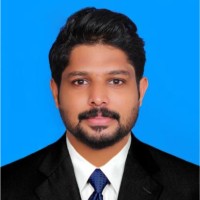 Zubair Hassan