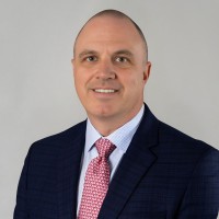 Kevin May