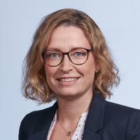 Franziska Henning