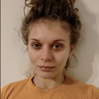 Weronika Sikora