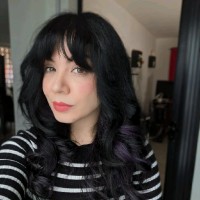 Arianna Floris