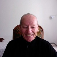 Michel Banz