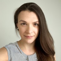 Eliza Bánhegyi