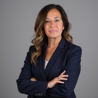 Rebecca Haas