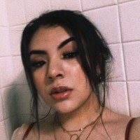 Evelin Almanza