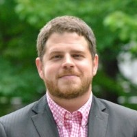 Thomas Spencer, MBA