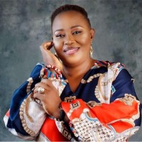 Chinyere Ezeh