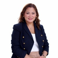 Janis Medina-Maghinay