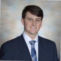 Ryan Bybee
