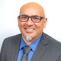 Simon Lara