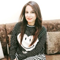 Pooja Sachdeva