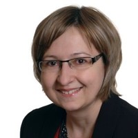 Beata Stańkowska