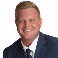 Matt May