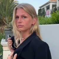 Kristine Thorsen