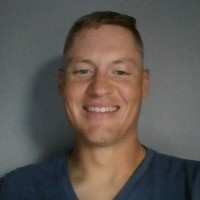 Chris Krause