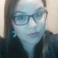Lisette Pérez
