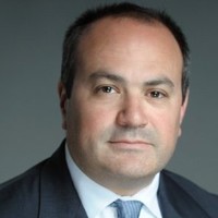 Evan Schwartz