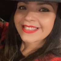 Tanya Morales