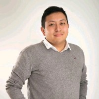 Jonathan Vásquez Gómez