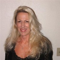 Laura Ulmer