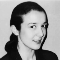 Lisa Bossert