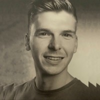 Daan Reniers