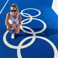 Marcelle Keet