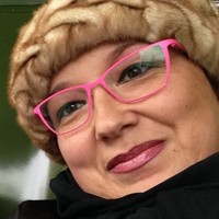 Francesca Quatti - CSF Sistemi srl