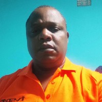 Domingos Salvador Matavele