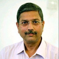 Darshan Naphade