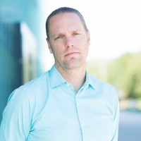 Niels Smeulders