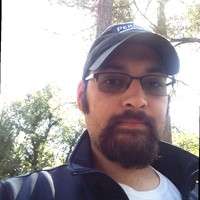Christopher Nathasingh