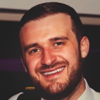 Mike Widdows