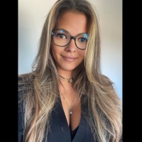 Esperanza Medina Prince