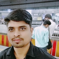 Tikam Singh