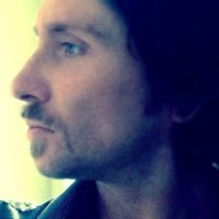 Duncan McColl